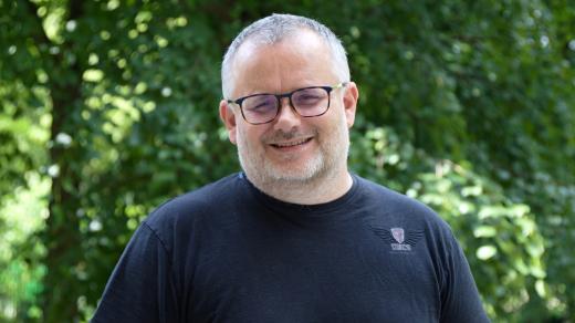 Jan Nedvěd ml.