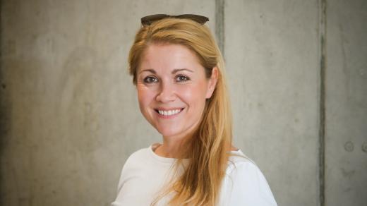 Kateřina Kněžíková
