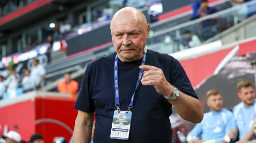 Miroslav Koubek
