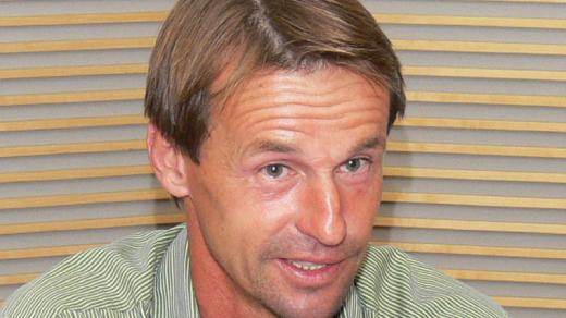 František Straka