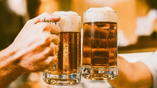 Pivo