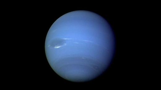 Sonda FOCAL poletí 18krát dál, než obíhá nejvzdálenější planeta Neptun