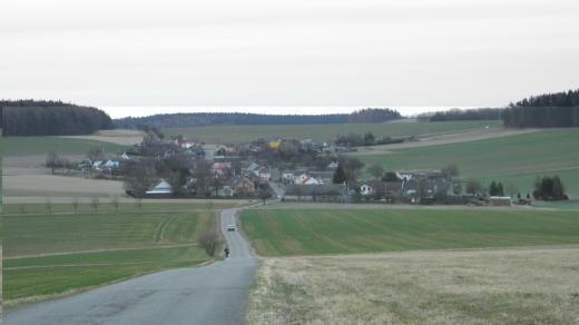 Ješov