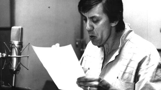 Boris Rösner-1987