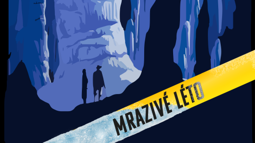 Jules Verne: Cesta do středu Země