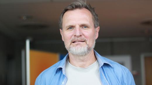 Josef Marha