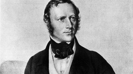 František Palacký