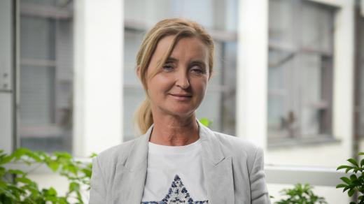 Monika Novotná
