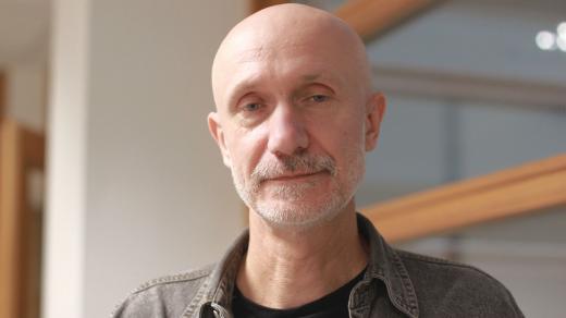 Josef Bolf