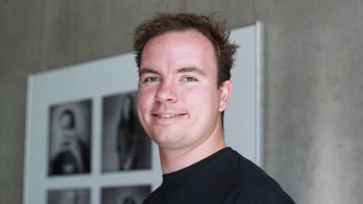Jakub Kačerovský