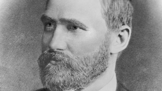 Josef Wohanka