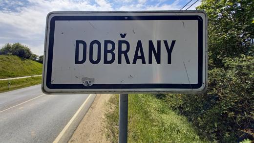 Dobřany patří k nejstarším historickým sídlům na Plzeňsku