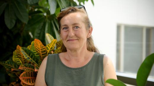 Martina Fárová