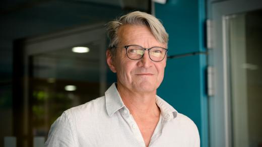 Jan Svěrák