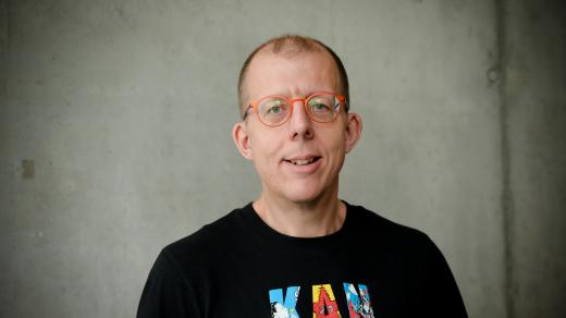 Josef Holý