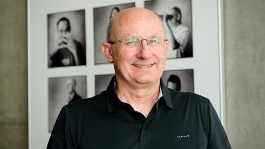 Jan Boháč