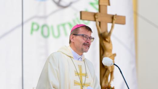 Tomáš Holub