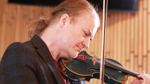 Pavel Šporcl