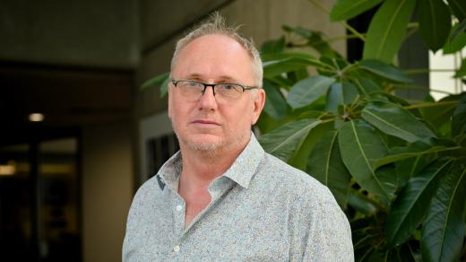 Radan Haluzík