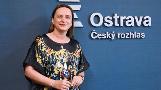 Petra Řezníčková