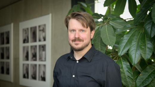 František Kalenda
