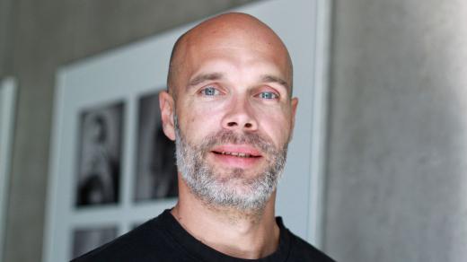 Martin Vondrka si v české extralize zahrál za oba velké pražské kluby, Spartu i Slavii
