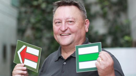 Pavel Přílepek