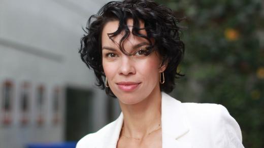Radka Pavlovčinová