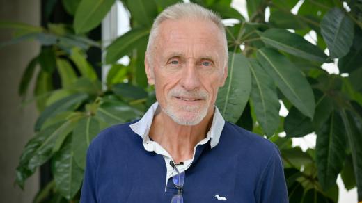 Mirek Topolánek