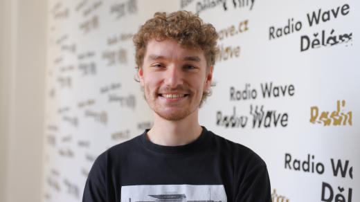 Vít Marek