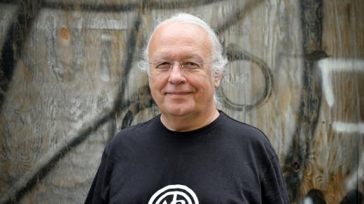 Petr Linhart