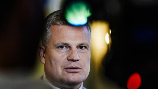 Filip Turek