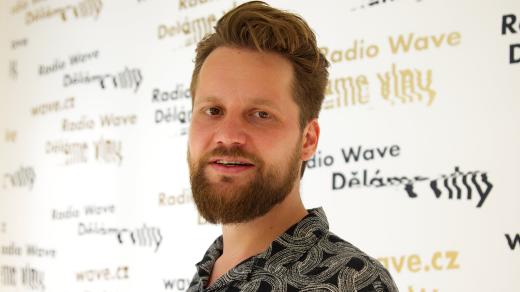Adam Lalák