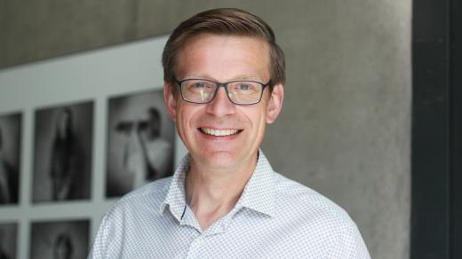 Martin Kupka