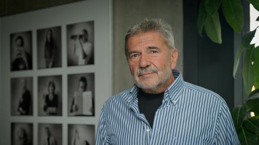 Jan Kalvoda