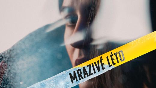 Paula Hawkins: Dívka ve vlaku