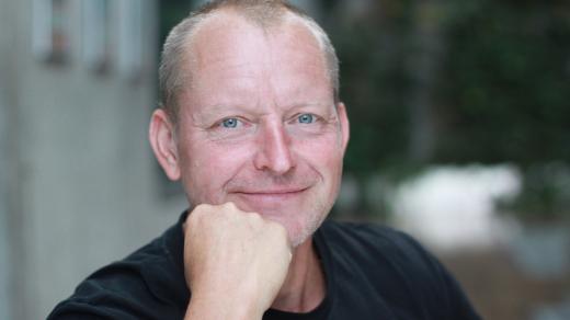 Radek Šubrt