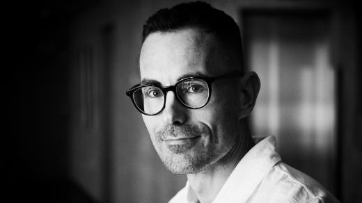 Štěpán Hulík, filmový scenárista