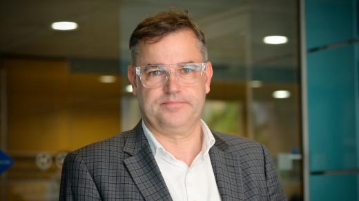 Mojmír Hampl
