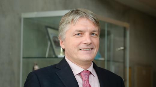 Tomáš Němeček