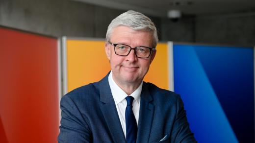 Karel Havlíček