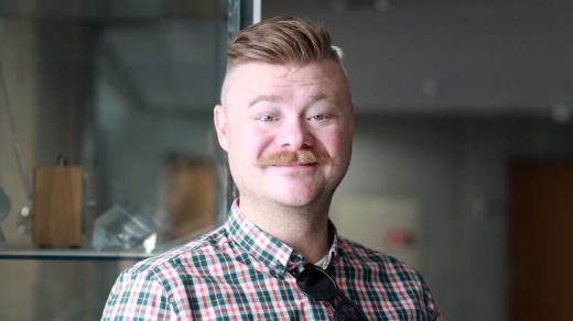 Filip Kaňkovský
