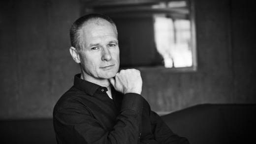 Pavel Kracík, historik a folklorista
