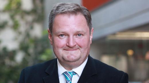 Petr Bartoň
