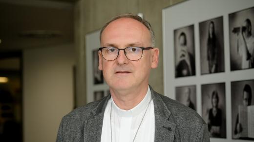 Stanislav Přibyl