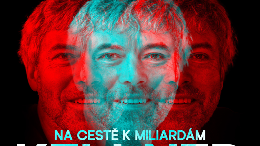 Kellner