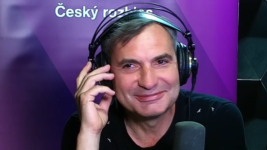 Jiří Macháček