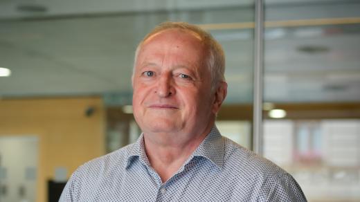 Vladimír Votápek