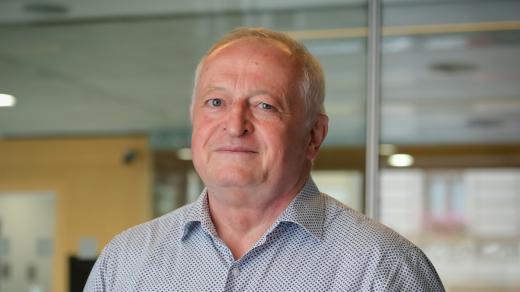 Vladimír Votápek