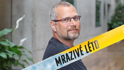 Miroslav Komínek
